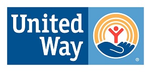 UWGT Logo